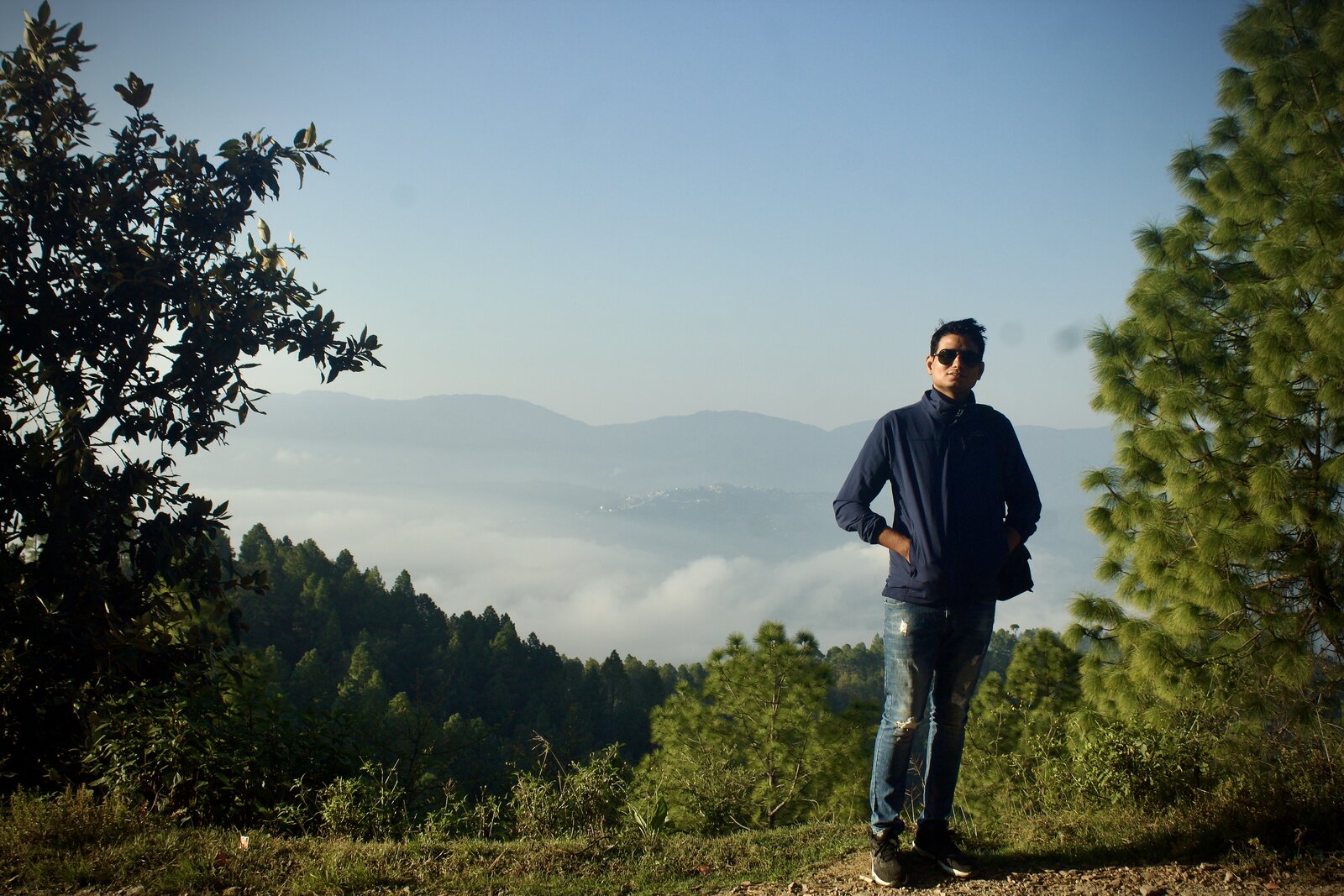 Welcome to VisitMeet: Where Every Journey Becomes a Story