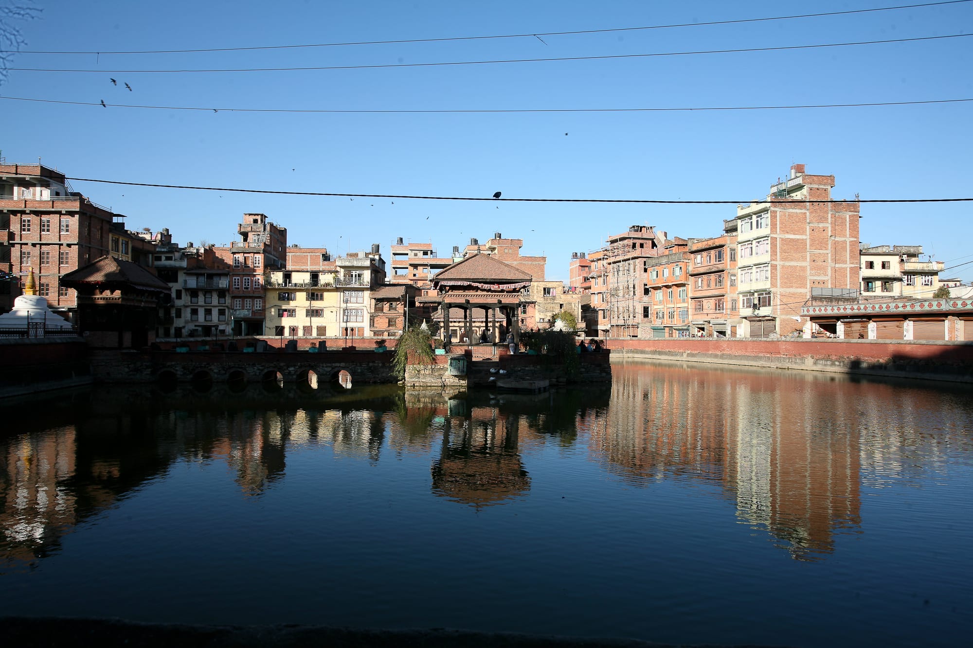 Pimbahal